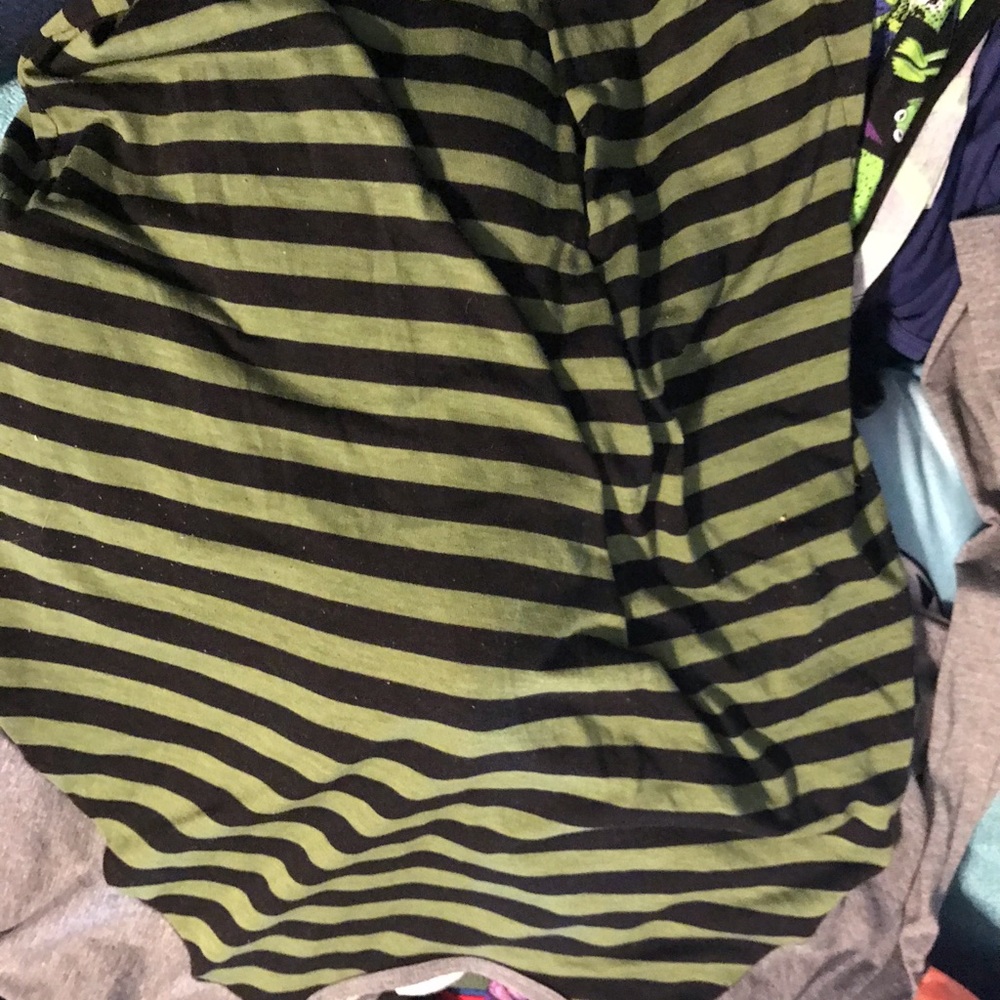 Lularoe Randy